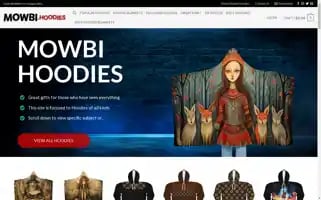 Mowbihoodies.com Screenshot 2024-05-28 06:36:35