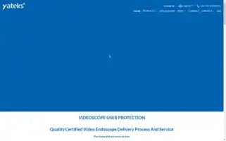 Yateks.com Screenshot 2024-06-12 15:55:55