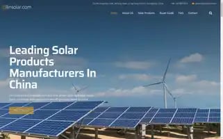 Ollinsolar.com Screenshot 2024-05-22 01:00:19