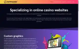 Autopujcovna-autopujcovna.eu Screenshot 2024-06-13 03:25:40