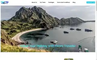 Florestraveler.com Screenshot 2024-04-25 21:18:19