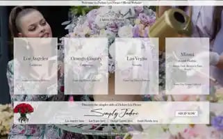 Jadorelesfleurs.com Screenshot 2024-05-16 03:05:21