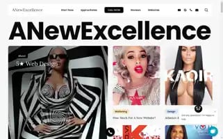 Anewexcellence.com Screenshot 2024-06-18 13:04:46