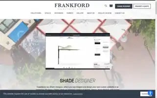 Frankfordumbrellas.com Screenshot 2024-06-15 16:48:01