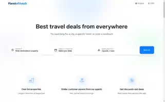 Planetofhotels.com Screenshot 2024-04-23 08:19:55