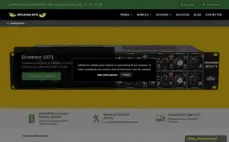 Reflexion-arts.com Screenshot 2024-06-11 13:56:14