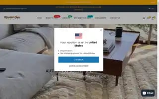 Morocco-rugs.uk Screenshot 2024-04-27 13:37:52