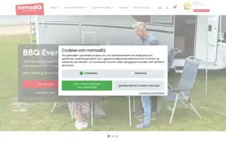 Nomadiqbbq.com Screenshot 2024-06-11 08:16:43