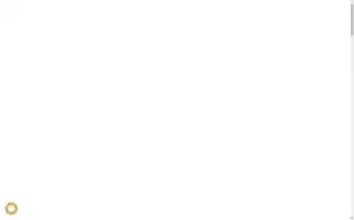 Asiastreet.de Screenshot 2024-07-02 05:21:25
