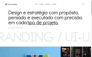 Daviaureliano.com Screenshot 2024-05-22 21:45:38
