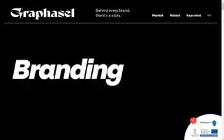 Graphasel.hu Screenshot 2024-07-10 04:08:45