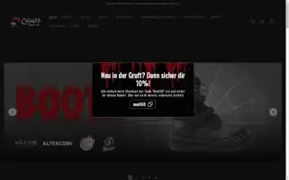 Colours-shop.de Screenshot 2024-06-11 07:43:09