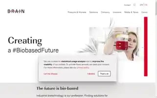 Brain-biotech.com Screenshot 2024-07-02 16:28:01