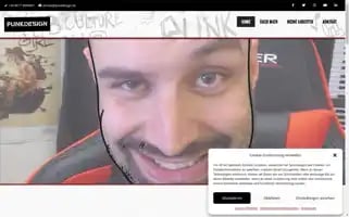 Punkdesign.de Screenshot 2024-07-04 00:06:26