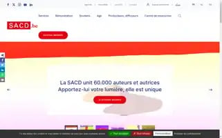 Sacd.be Screenshot 2024-06-30 19:24:53