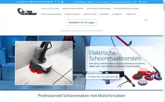 Motorscrubber.be Screenshot 2024-05-18 05:27:13