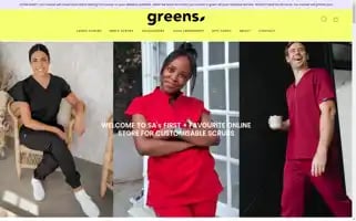 Greensmedi.co.za Screenshot 2024-04-27 05:28:32