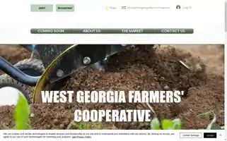 Westgeorgiafarmerscoop.com Screenshot 2024-06-29 07:30:12