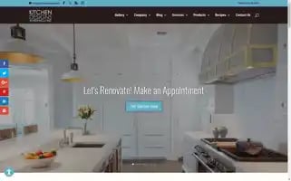 Kitchendesigns.com Screenshot 2024-05-12 15:06:19