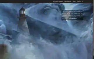 Artbytaimi.ca Screenshot 2024-05-18 15:05:46