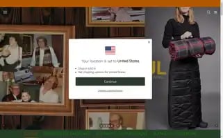 Oversaul.com Screenshot 2024-04-17 09:32:47