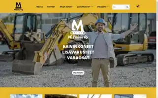 Mpalola.fi Screenshot 2024-05-18 15:17:22