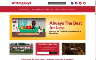 Homebuys.com Screenshot 2024-05-10 02:43:25