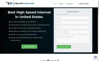 Telcopromos.com Screenshot 2024-05-14 06:14:21