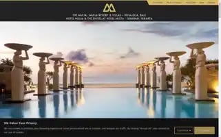 Themulia.com Screenshot 2024-05-14 09:58:20