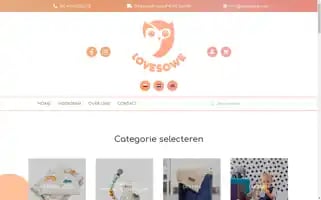 Lovesowe.nl Screenshot 2024-06-18 00:37:52