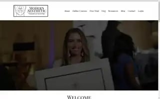 Modernaesthetictheory.com Screenshot 2024-06-30 02:27:52