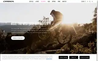 Orbea.com Screenshot 2024-05-13 06:38:18