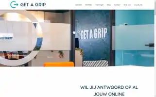 Get-agrip.nl Screenshot 2024-07-02 17:10:30