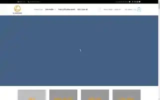 Nemuytin.com Screenshot 2024-06-16 16:13:39