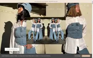 Inglaofficial.com Screenshot 2024-05-03 09:27:56