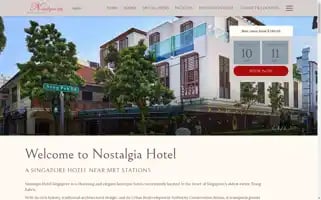 Hotelnostalgia.com.sg Screenshot 2024-05-10 03:14:36