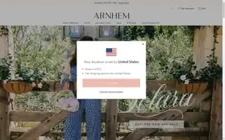 Arnhem.co Screenshot 2024-05-04 03:58:54