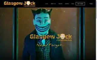 Glasgowjack.com Screenshot 2024-05-22 03:39:20