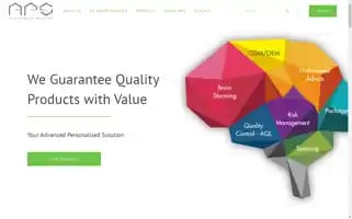 Asia-premium.com Screenshot 2024-05-08 14:37:42