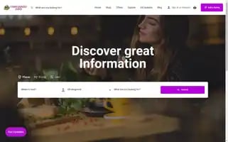 Protamilnaduinfo.com Screenshot 2024-06-26 19:11:01