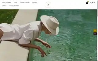 Aurahats.eu Screenshot 2024-05-23 20:07:47