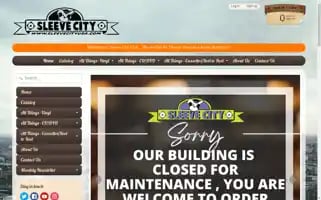 Sleevecityusa.com Screenshot 2024-05-13 23:25:25