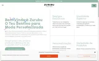 Zurubu.eu Screenshot 2024-05-27 23:26:04
