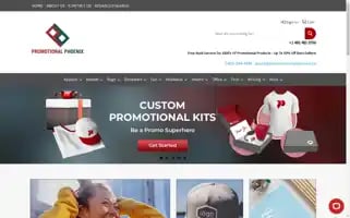 Promotionalphoenix.com Screenshot 2024-05-16 14:03:14