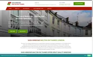 Sashwindows-walton-on-thames.co.uk Screenshot 2024-07-02 16:57:28
