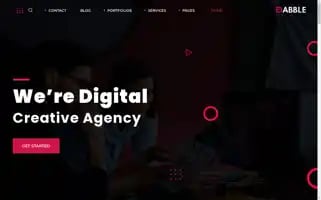 Liveshoow.com Screenshot 2024-05-26 07:58:09