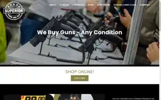 Superiorpawn.com Screenshot 2024-05-14 03:34:03