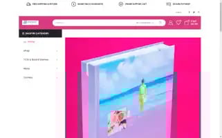 Mysocialbookz.shop Screenshot 2024-05-28 04:30:38