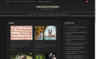 Thecrazyguides.com Screenshot 2024-05-14 08:11:19