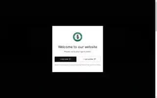 Alliedbeverage.com Screenshot 2024-05-08 11:52:56